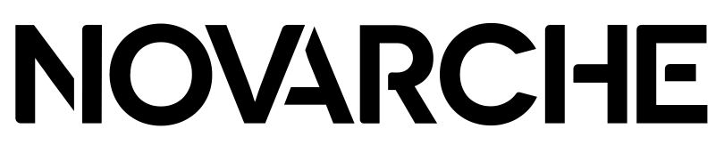 Novarche