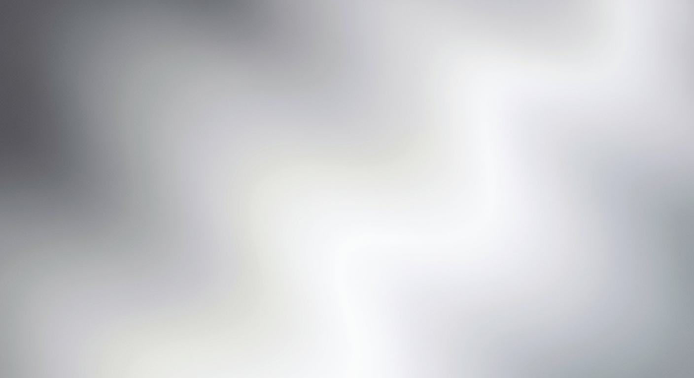 Mikolaj Sobotka x Krupa Gallery Wroclaw