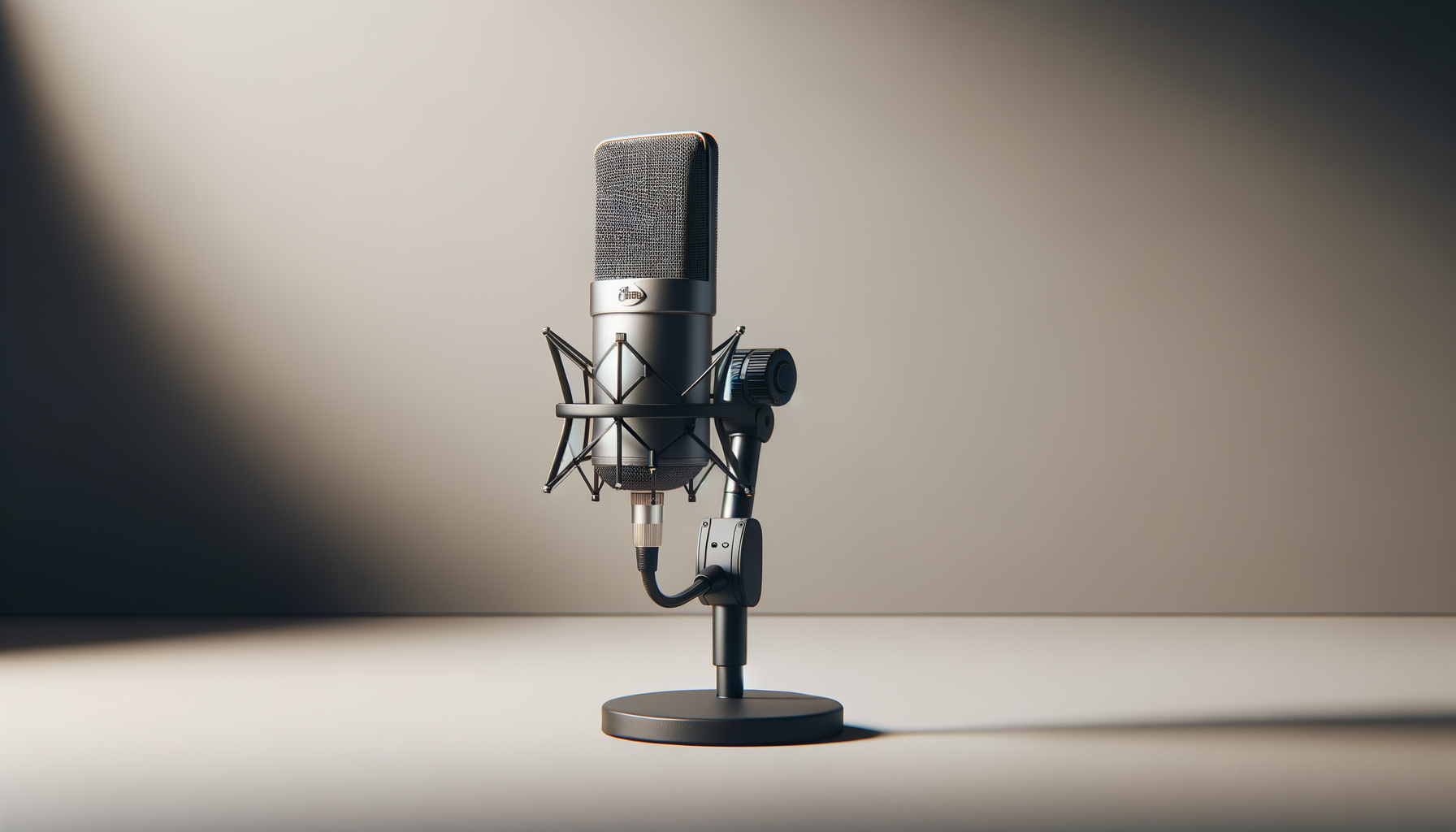 Marcador de posición