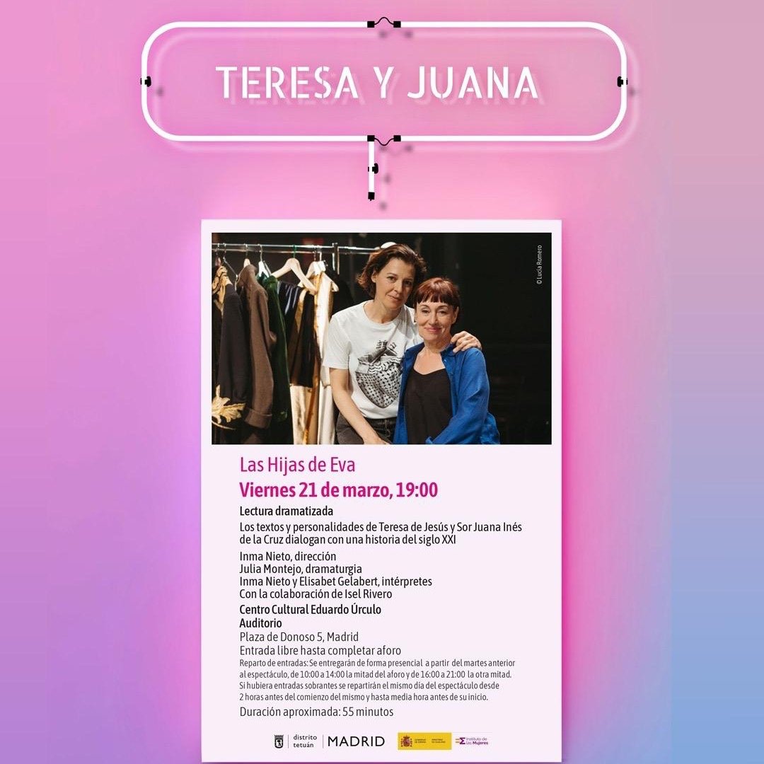 Quiz&aacute;s parezca irrelevante compartir esto, pero aqu&iacute; va: con 12 a&ntilde;os escrib&iacute; mi primera comedia, que Javier y Alberto representaron en una noche de scouts. Recuerdo la emoci&oacute;n de escuchar mis palabras en voces ajena