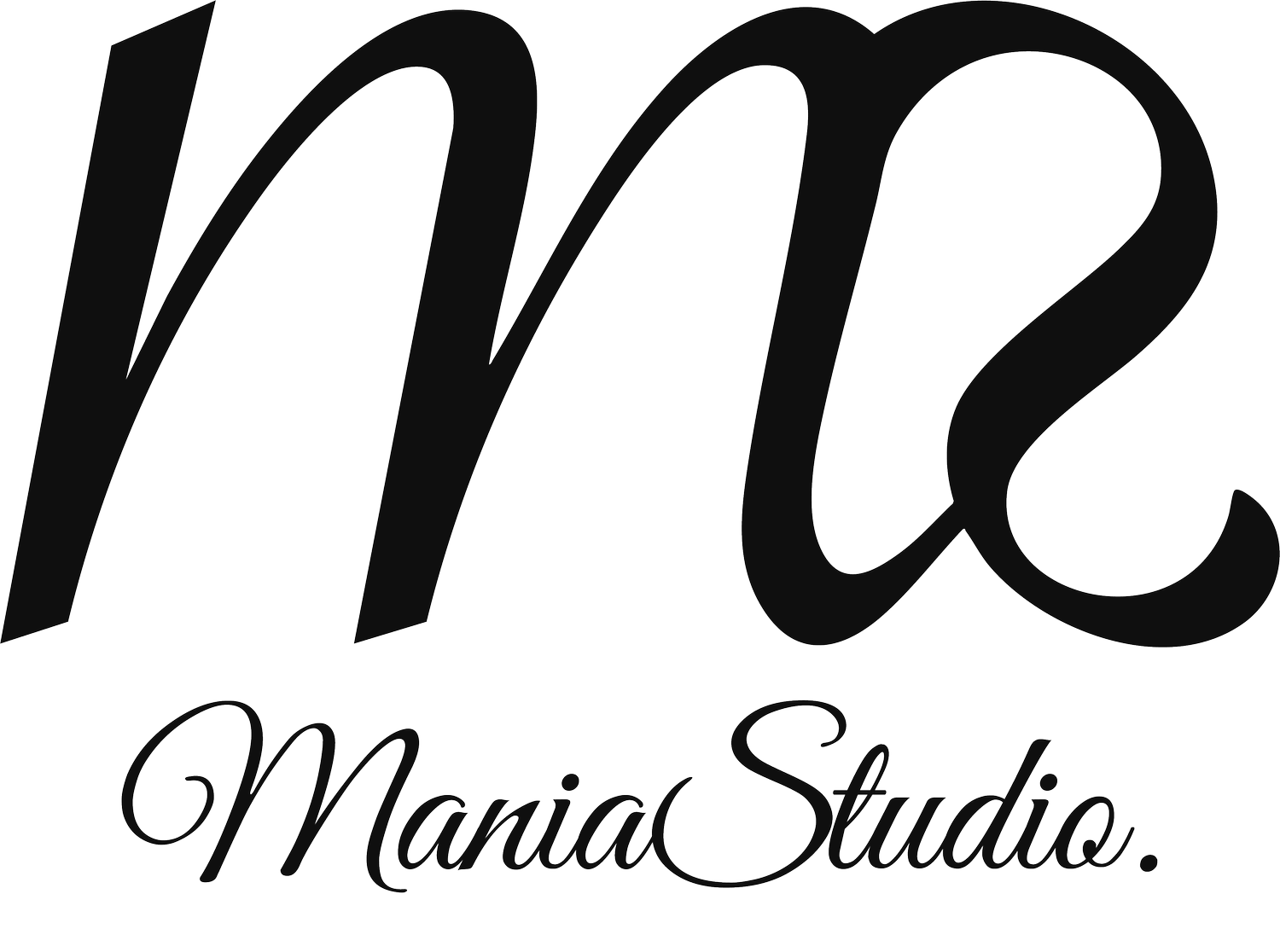 Mania Studio Pilates