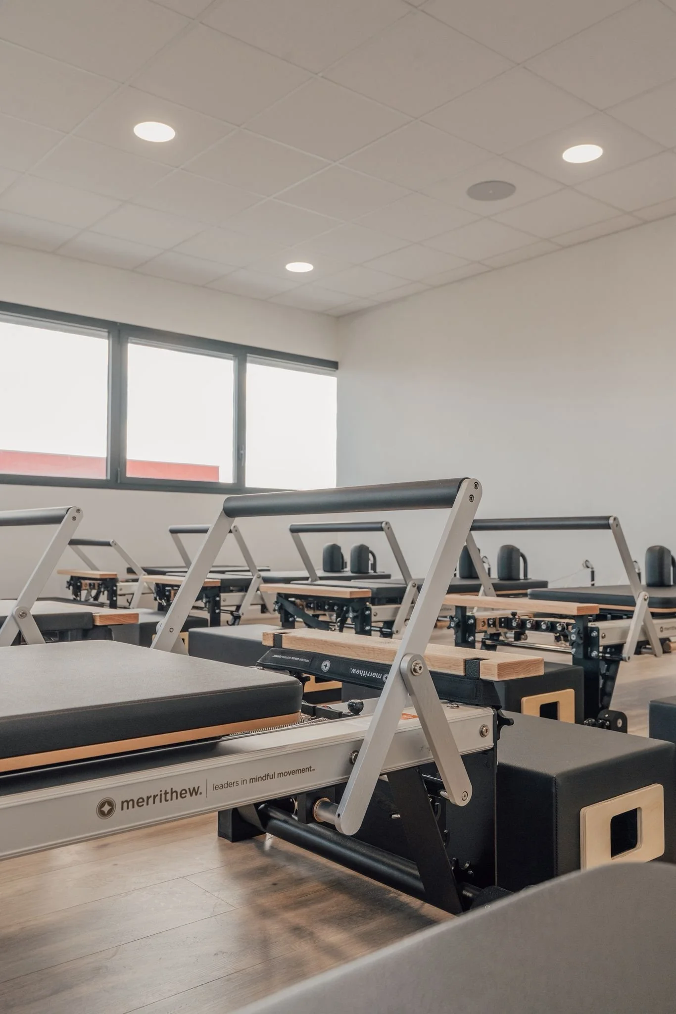 WhatsApp Image 2025-10-23 at 14.47.30 (7).jpeg