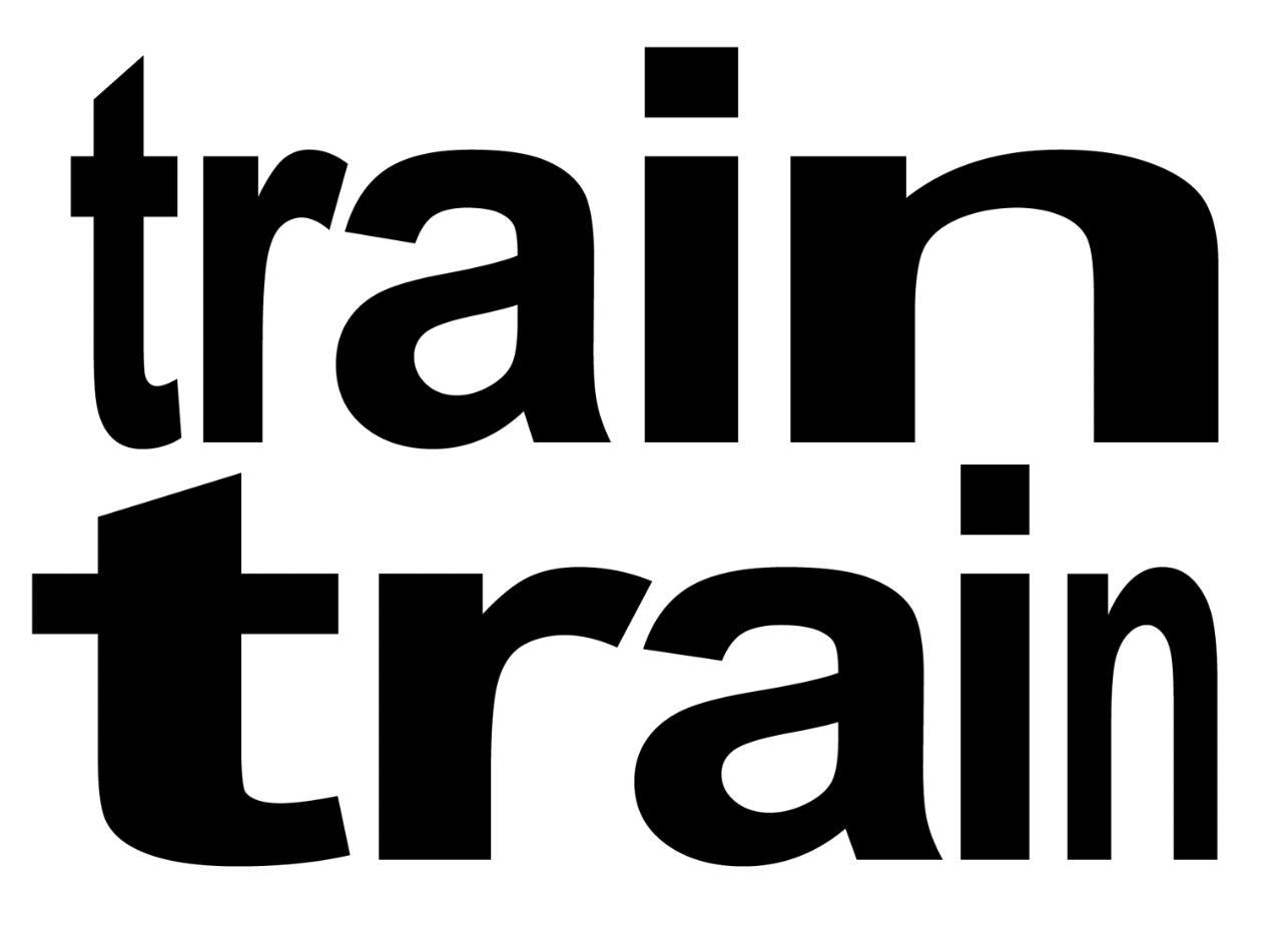 Train Train 