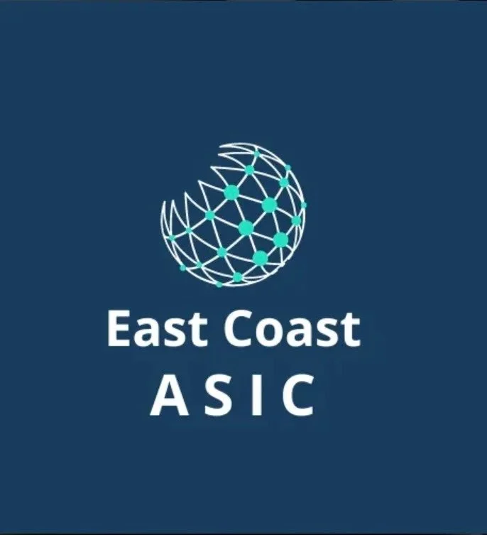 WhatsApp Image 2025-11-19 at 8.20.49 PM.jpeg