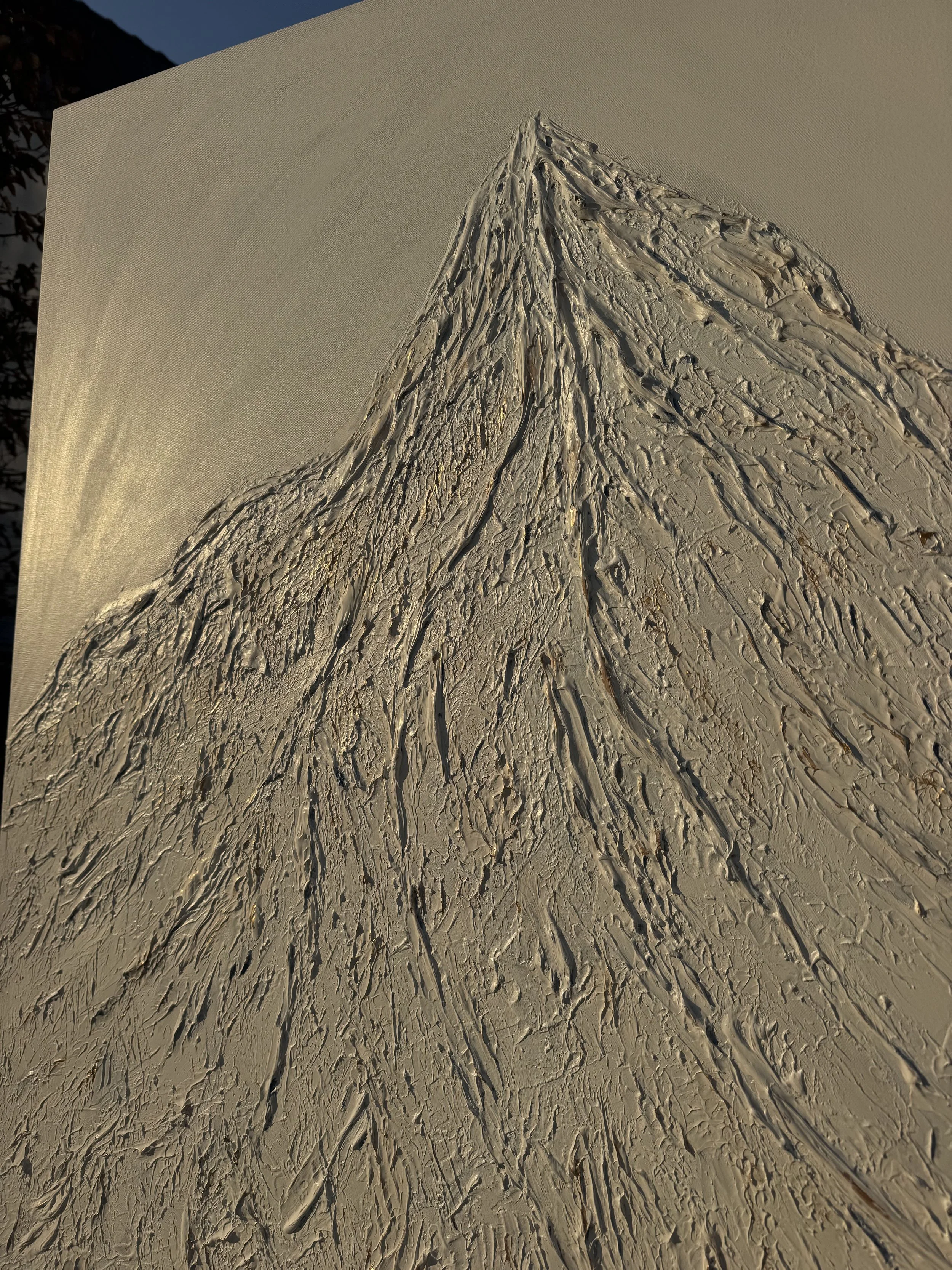 Summit