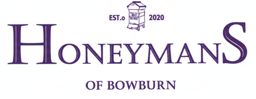 Honeymans of Bowburn