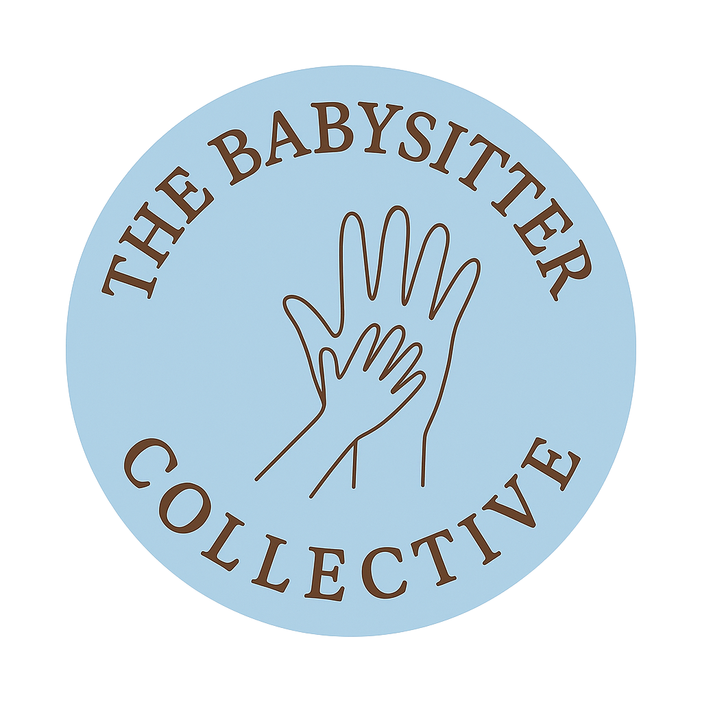 The Babysitter Collective 