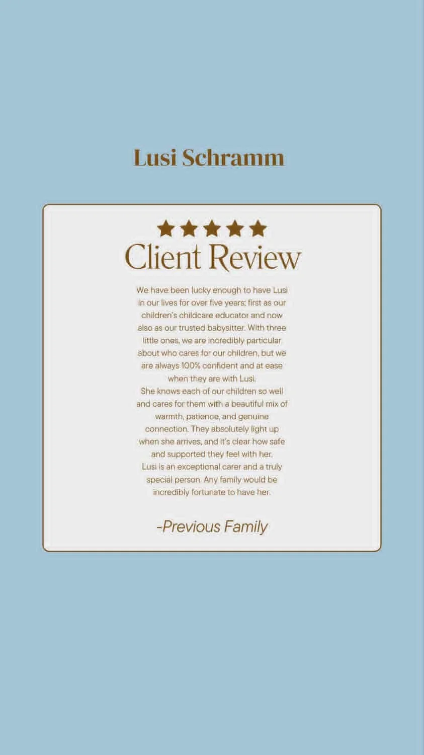 lusi review previous fam.jpg