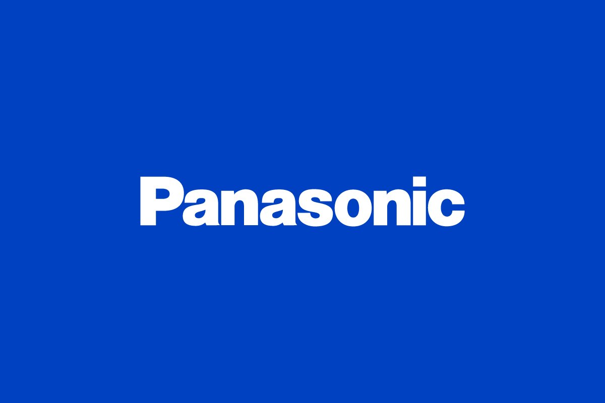 panasoniclogo.jpg