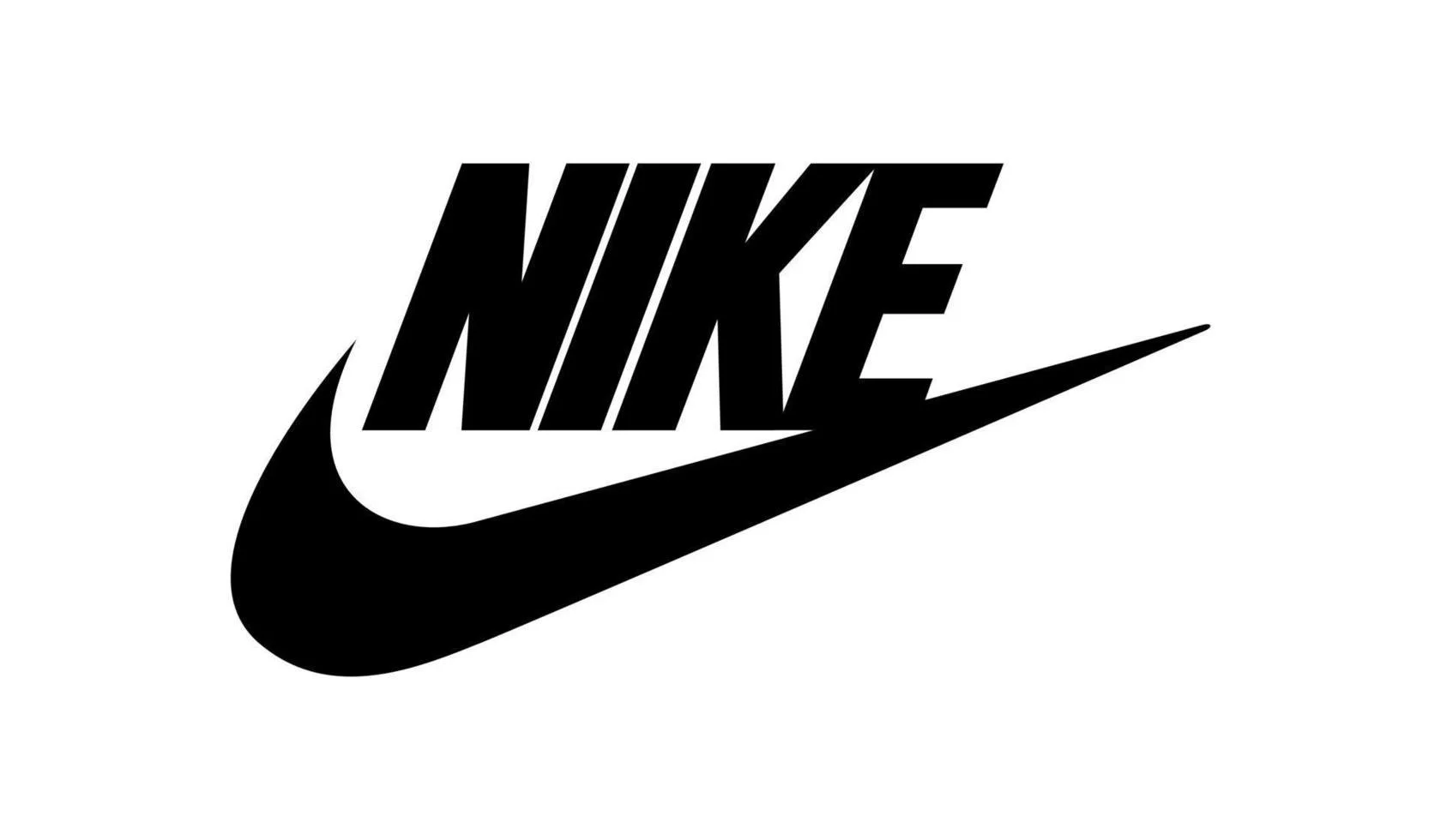 Nike Logo.jpg