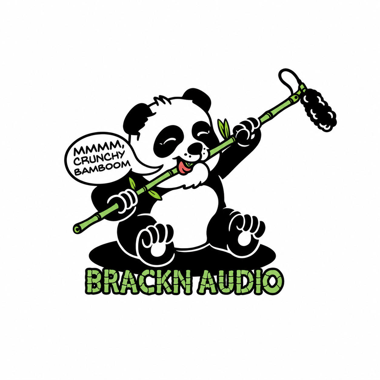 4EE0EC3C-9C2B-4659-9D5A-C1F5996D9BF0.png