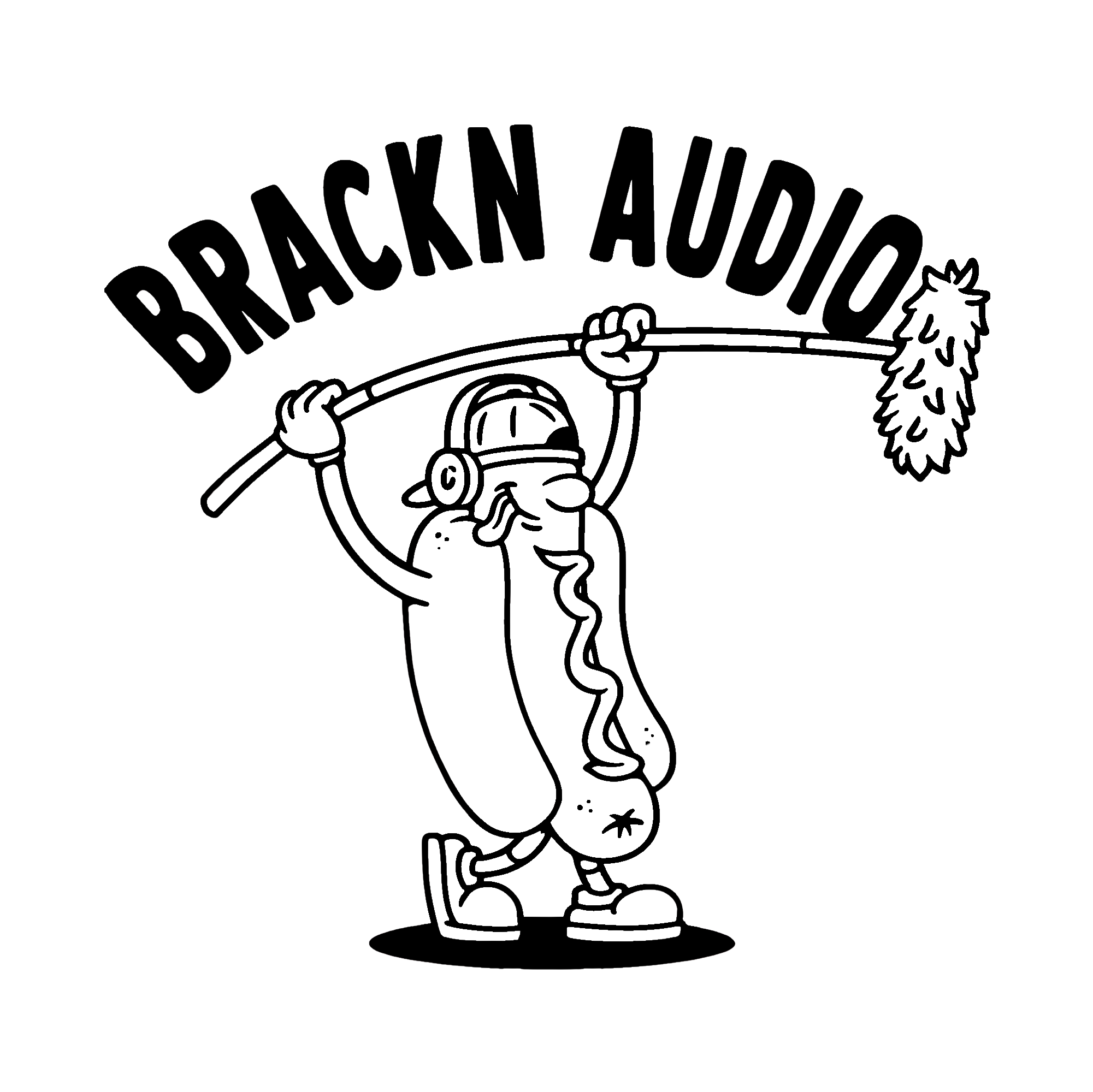 IMG_4693.PNG