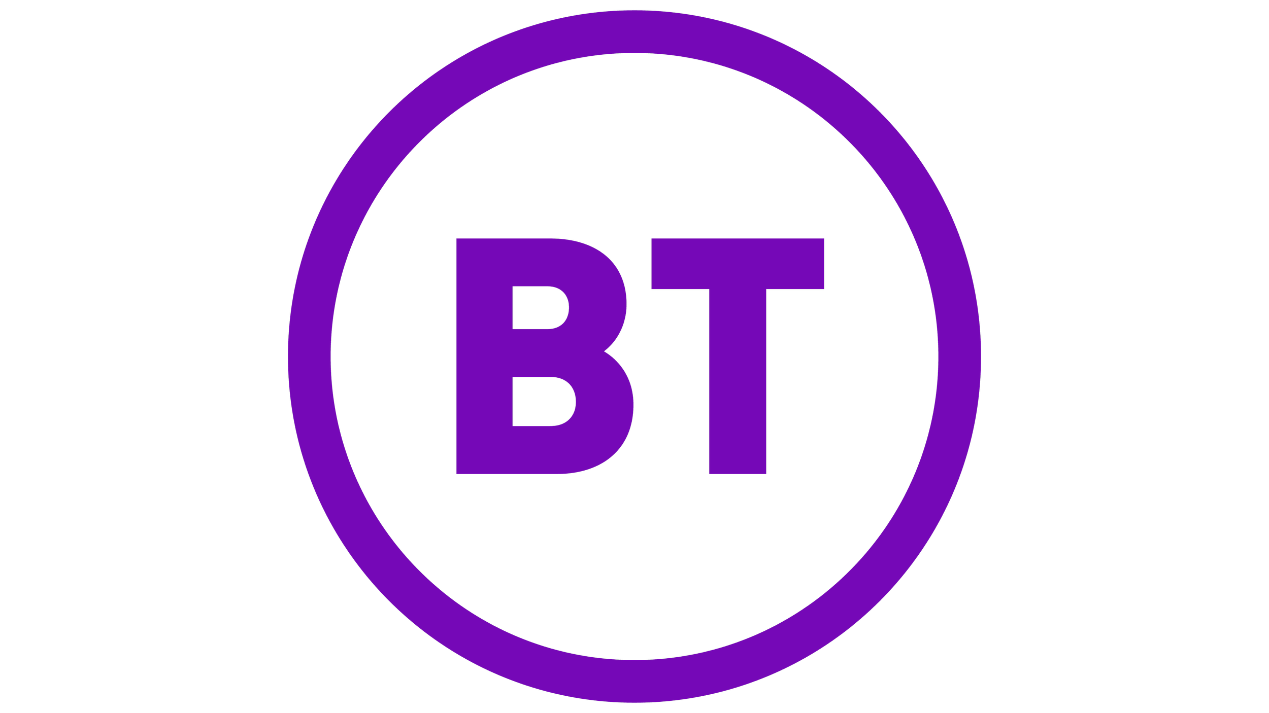 BT-Logo.png