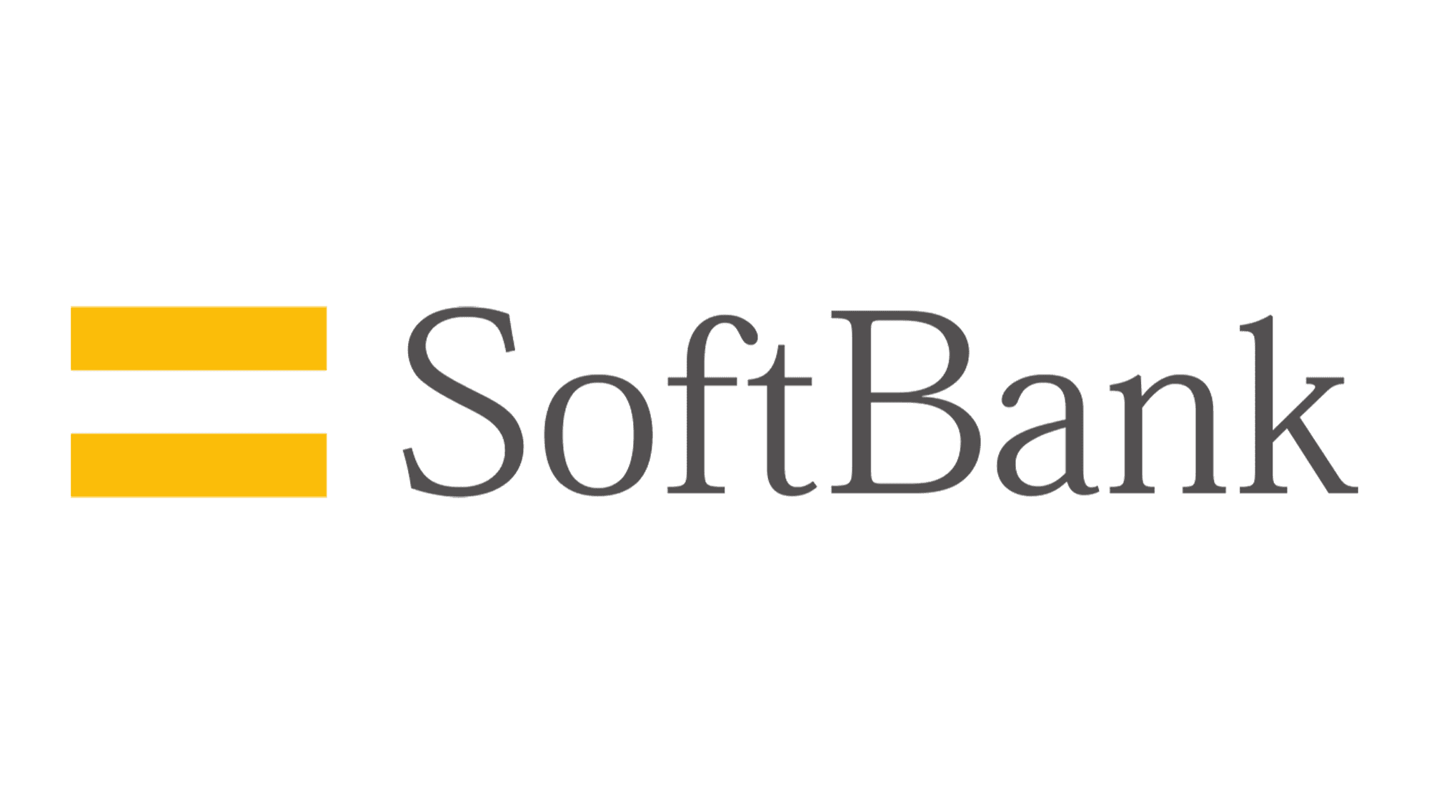 SoftBank-Logo-2006.png