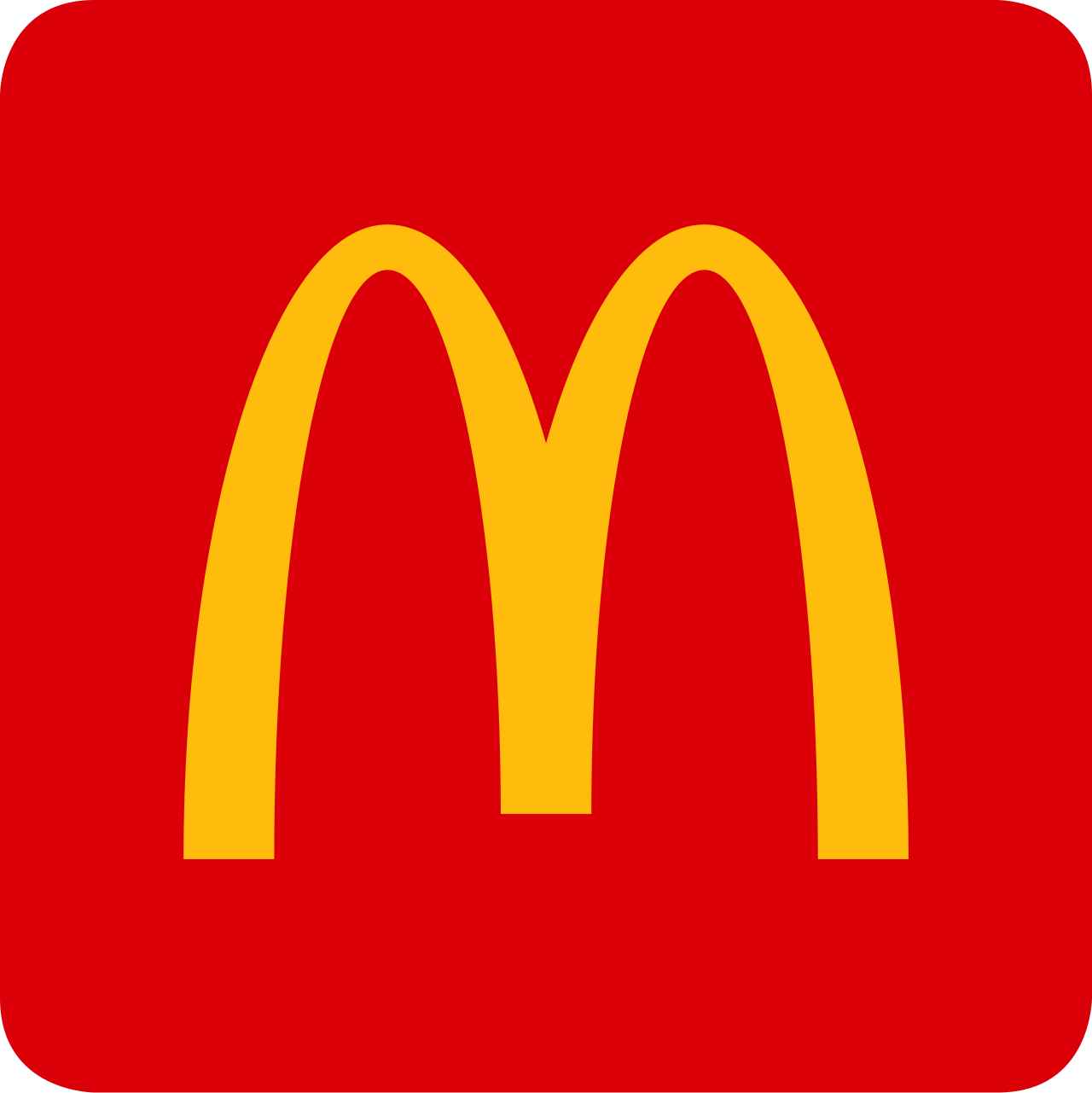 McDonald's_square_2020.svg.webp