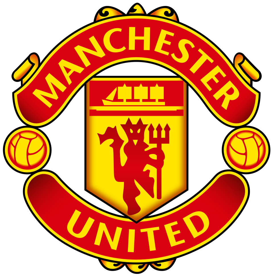 Manchester_United_FC_logo.svg.webp