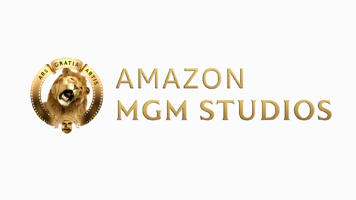 AmazonMGM.png