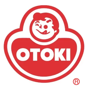 otoki-logo-for-bright-bg_300px.png.webp