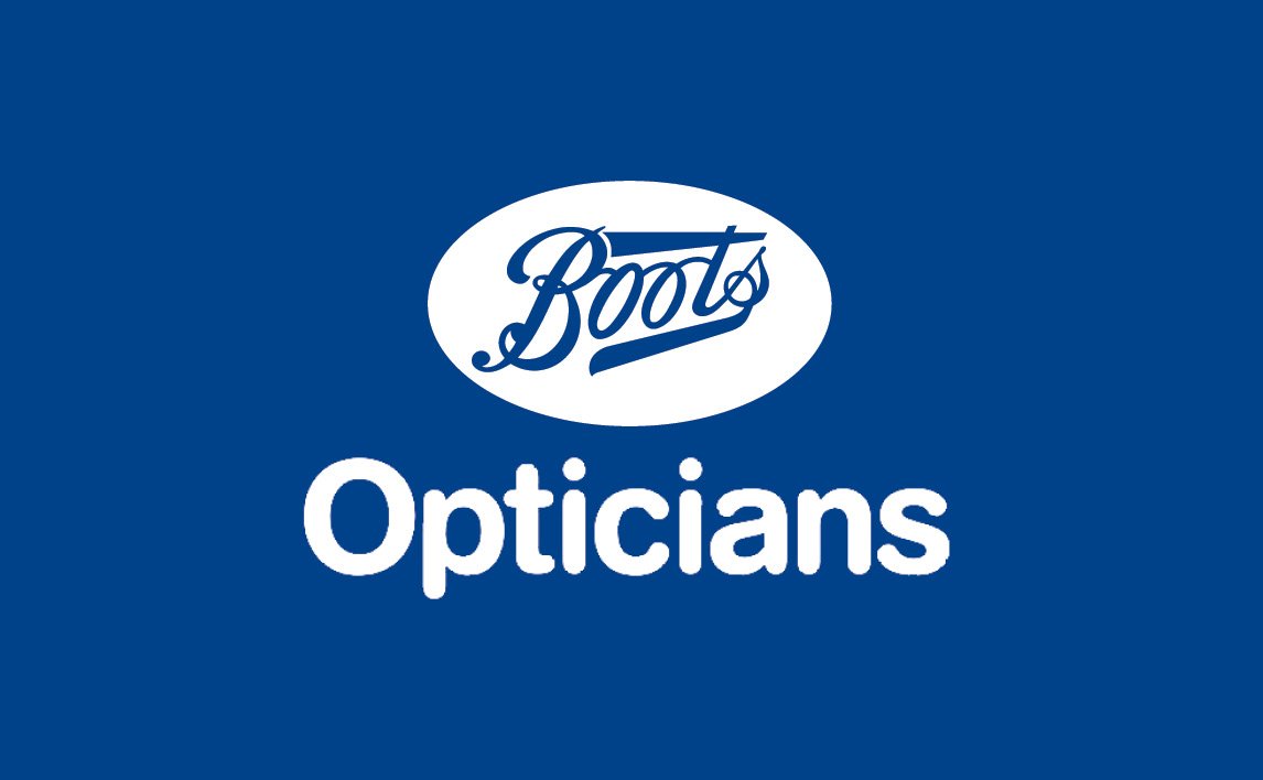 Boots_opticians.jpg