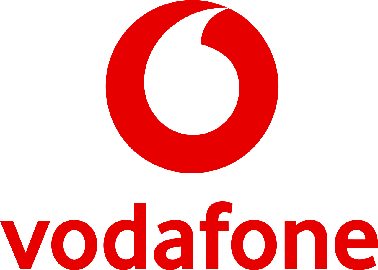 Vodafone_Logo.svg.webp