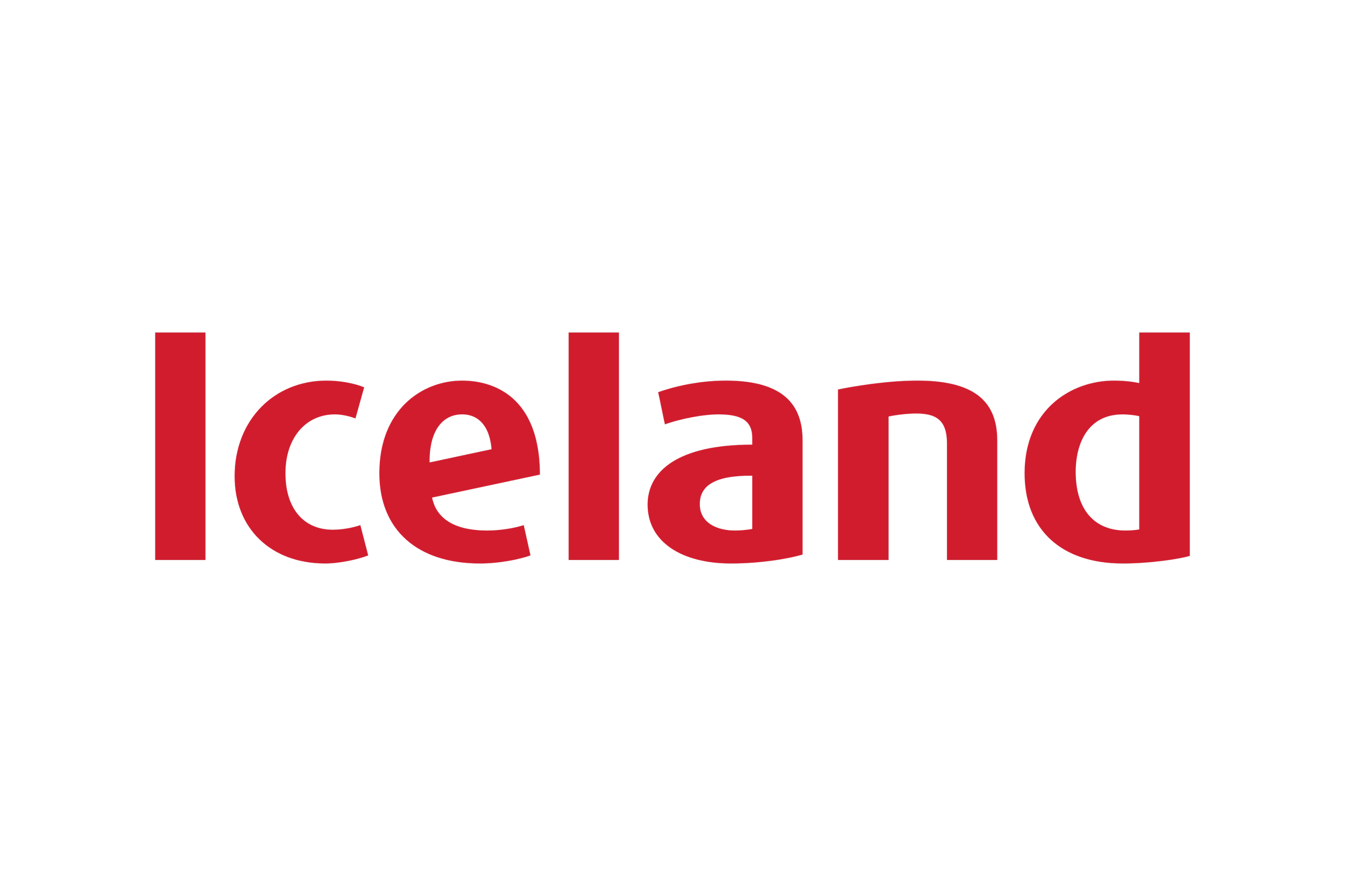 Iceland_(supermarket)-Logo.wine.png
