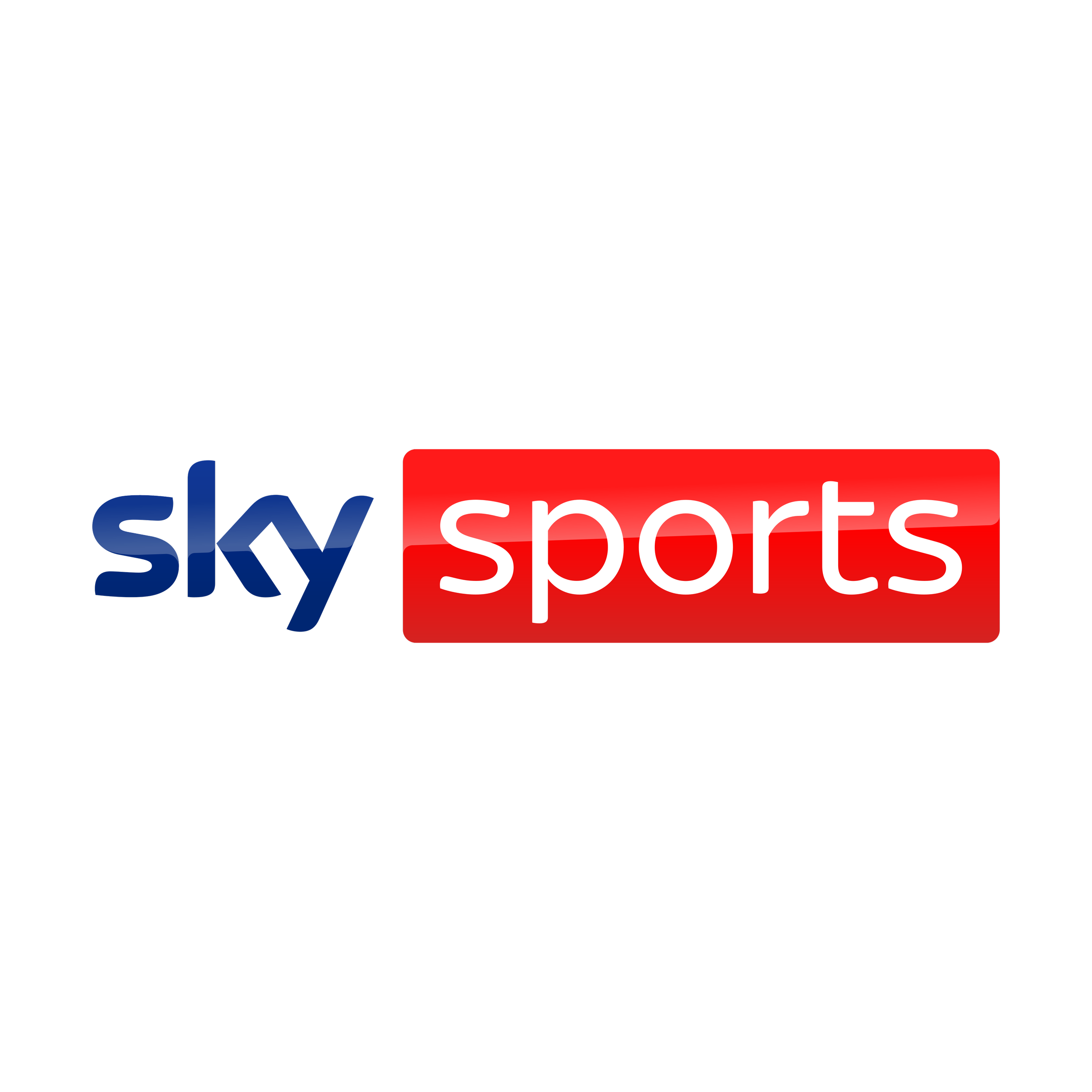 sky-sports-logo-0-1.png