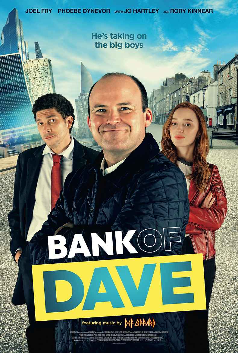 Bankofdaveposter.webp