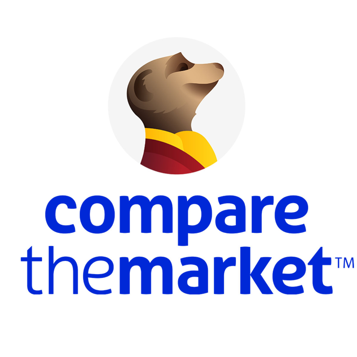 compare-the-market.png.webp