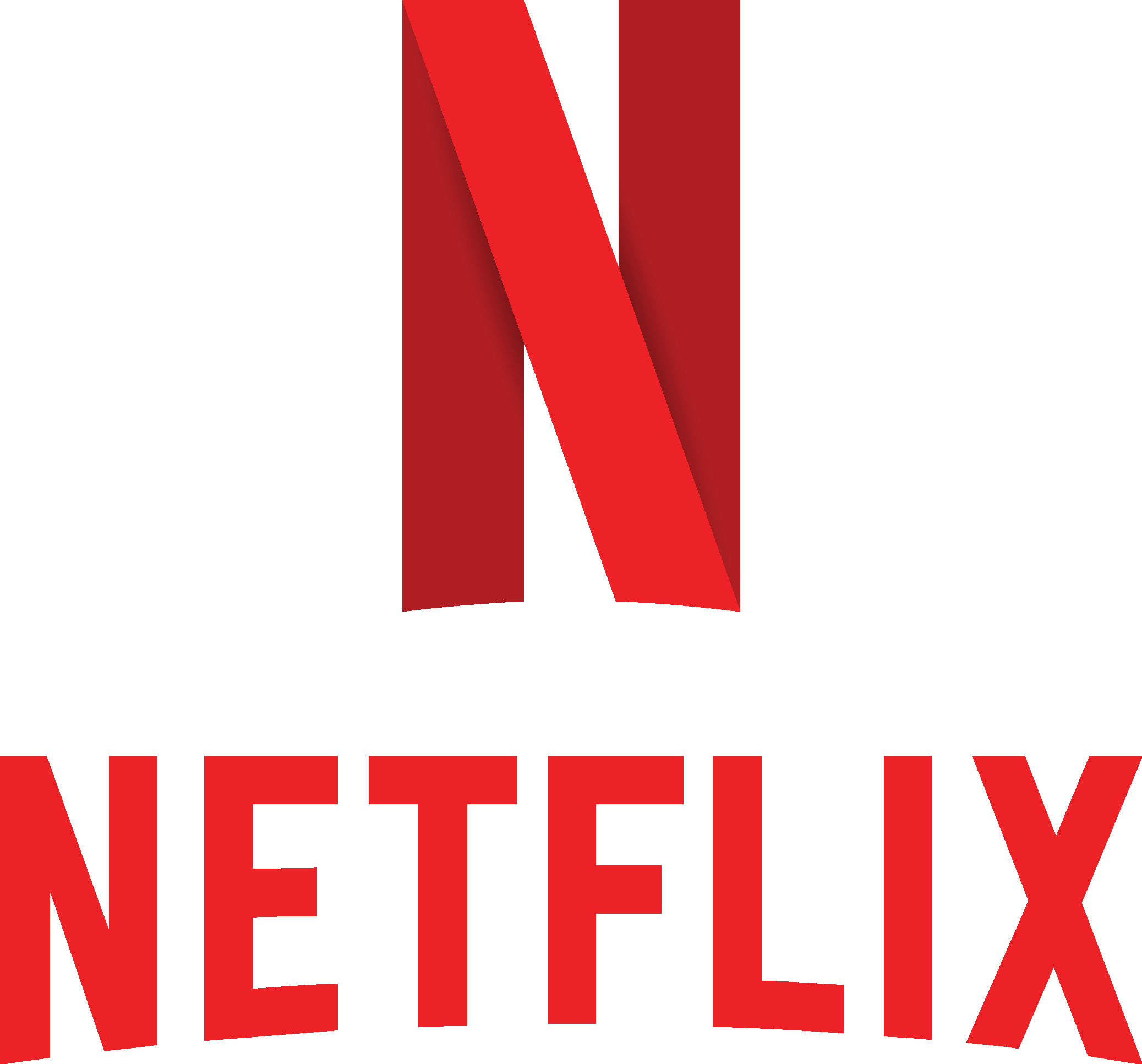 Netflixlogo.png