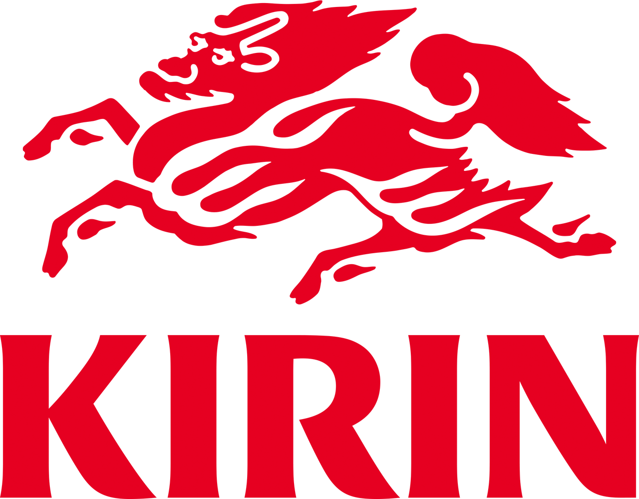 Kirin Logo.png