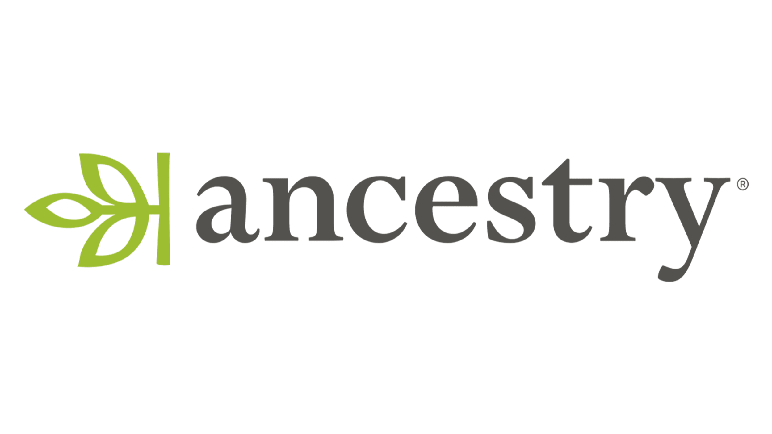 Ancestry-Logo.png