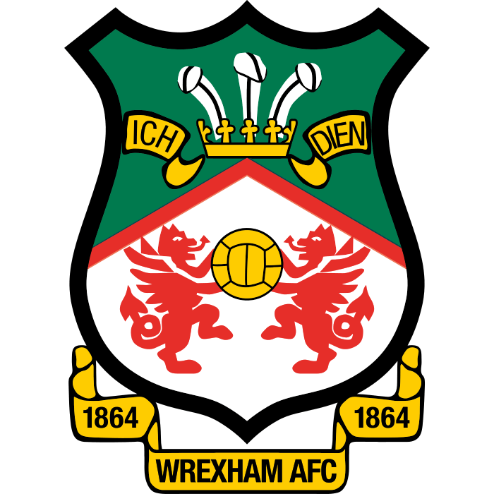 newwrexham.png