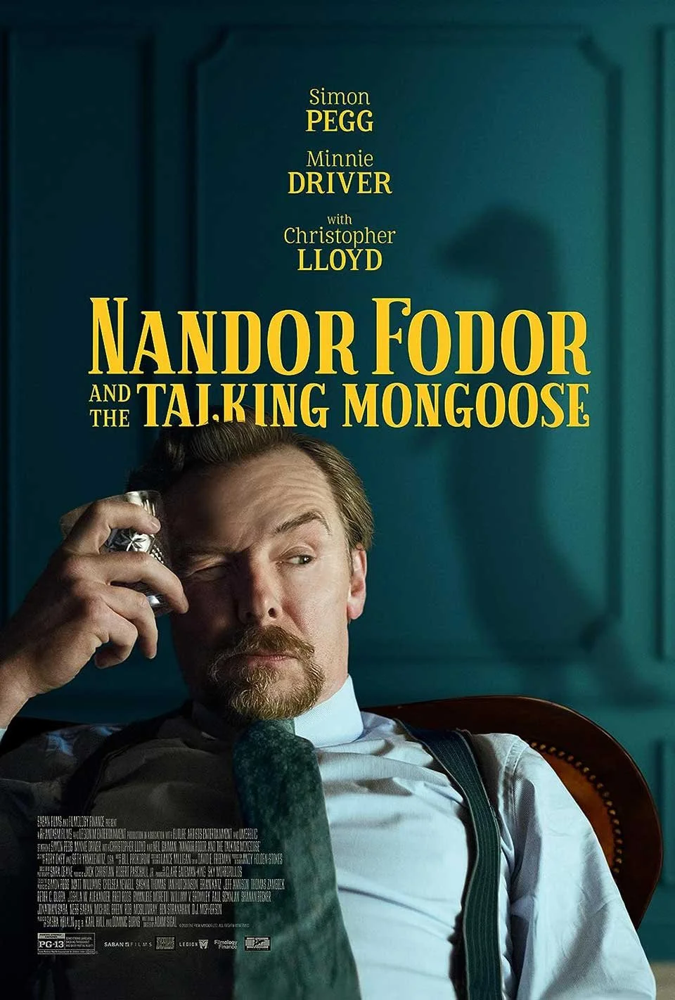 Nandor-Fodor-and-the-Talking-Mongoose-2023-Feature-Film-Poster-Uni-versal-Extras.jpg