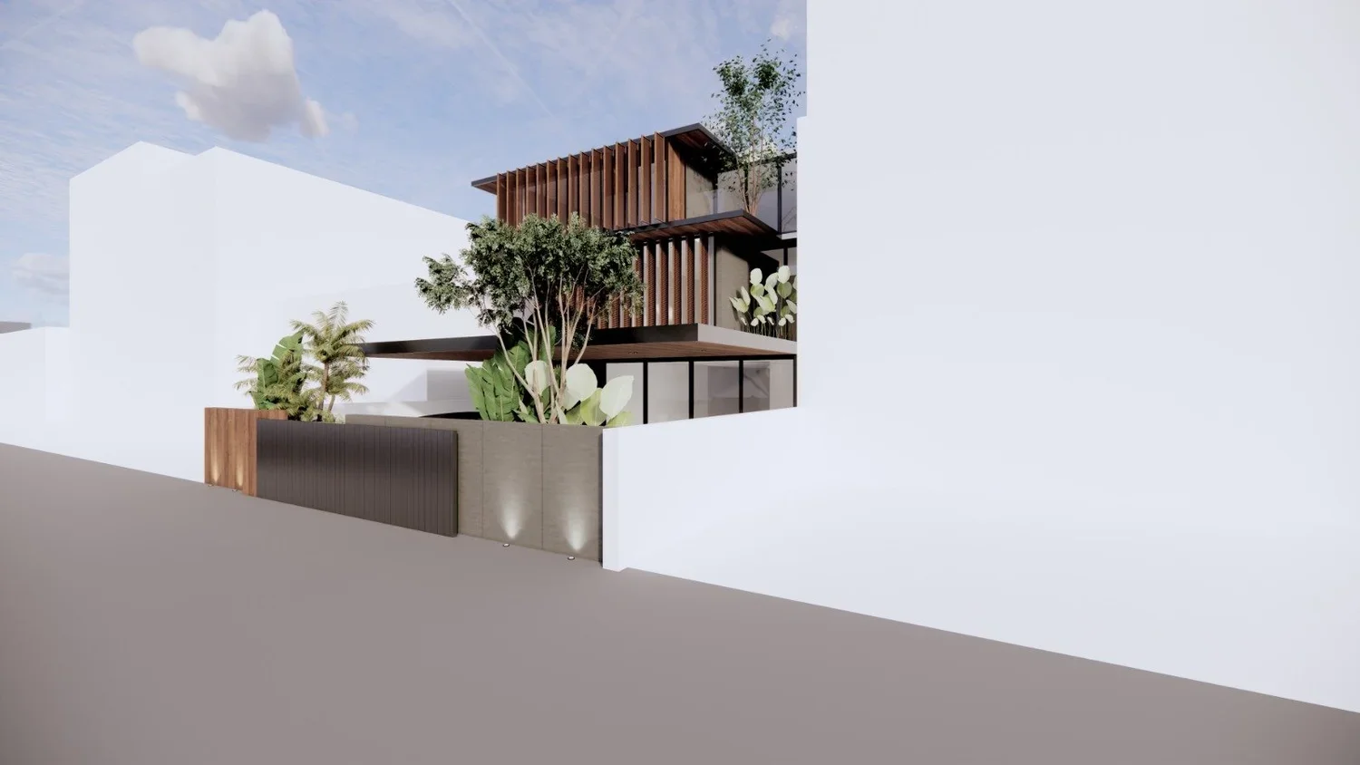 WhatsApp+Image+2023-10-28+at+10.58.00+AM+(1) (1).webp