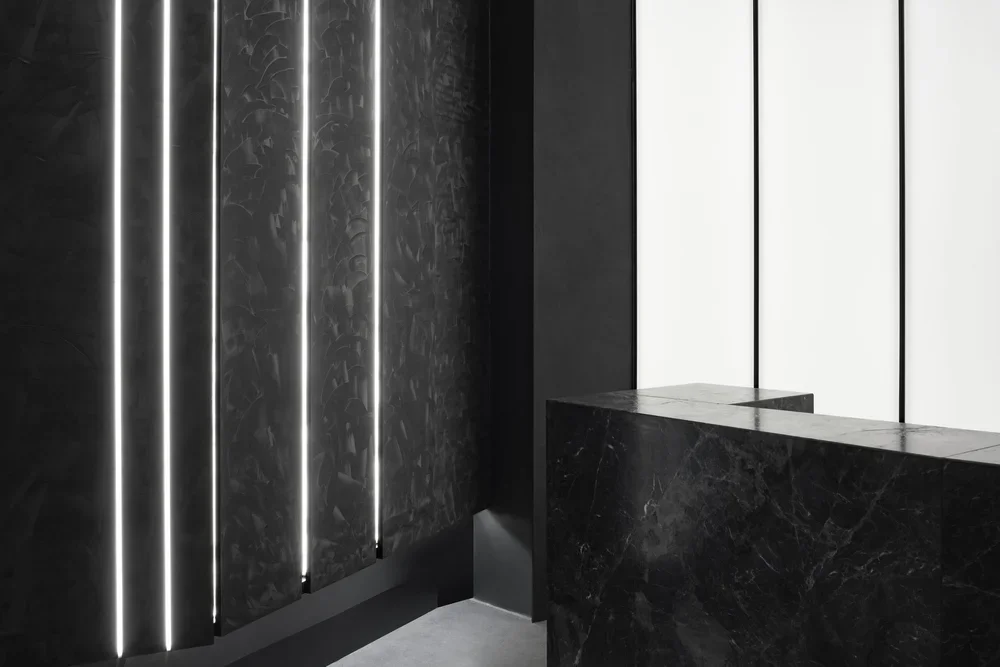 Anthracyte+Studio+-+Envy+Motors+-+5 (1).webp