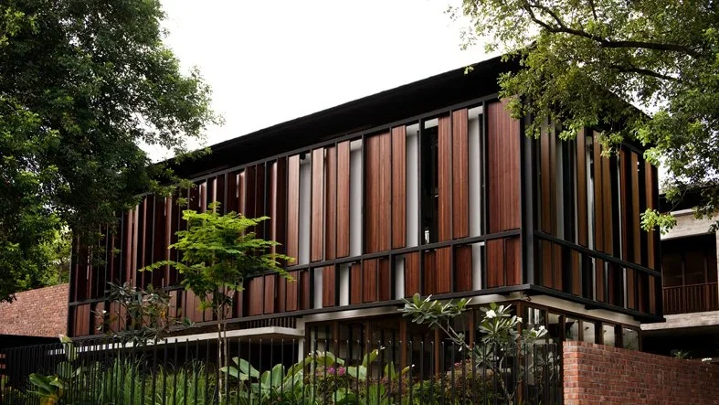 /cc house//featured in ura 20 architects under 40/