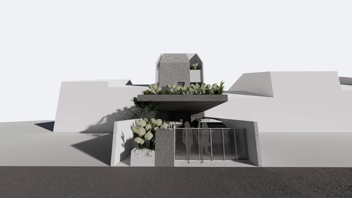 WhatsApp+Image+2024-07-03+at+2.23.08+PM (1).webp