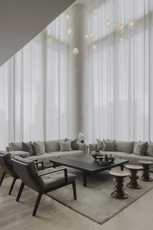 /tm apartment/sida award 2023/featured Tatler Homes 2024/