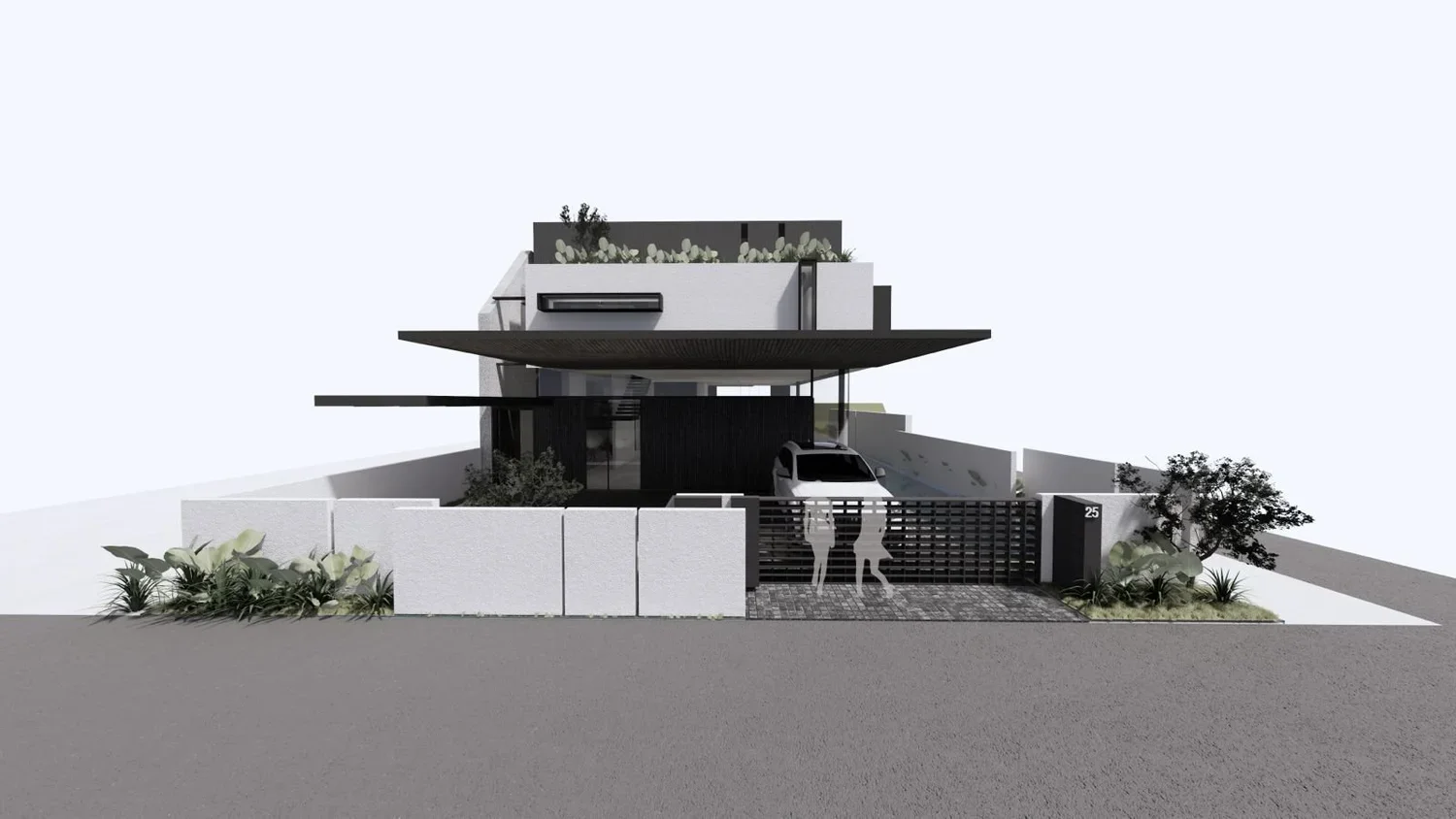 WhatsApp+Image+2024-07-03+at+2.23.11+PM-2 (2).webp