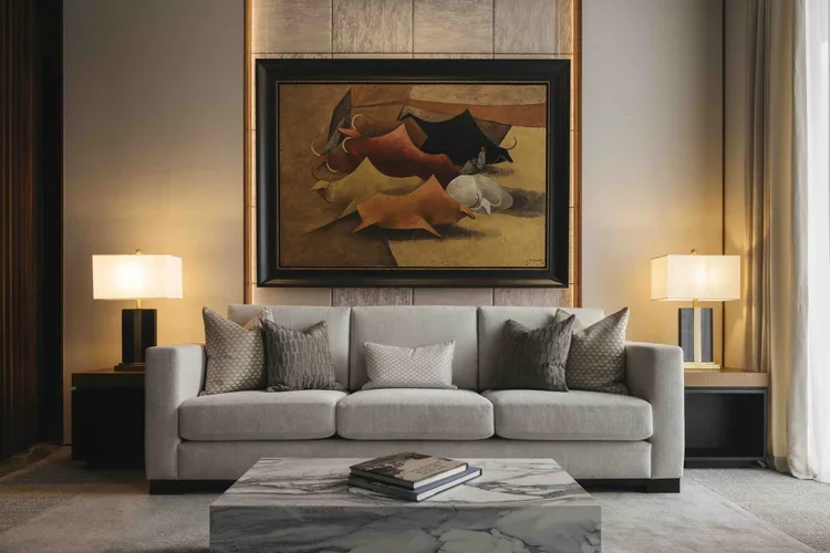 /mst office/Tatler best workspace 2024/ SIDA 2023 award/featured Tatler 2023/