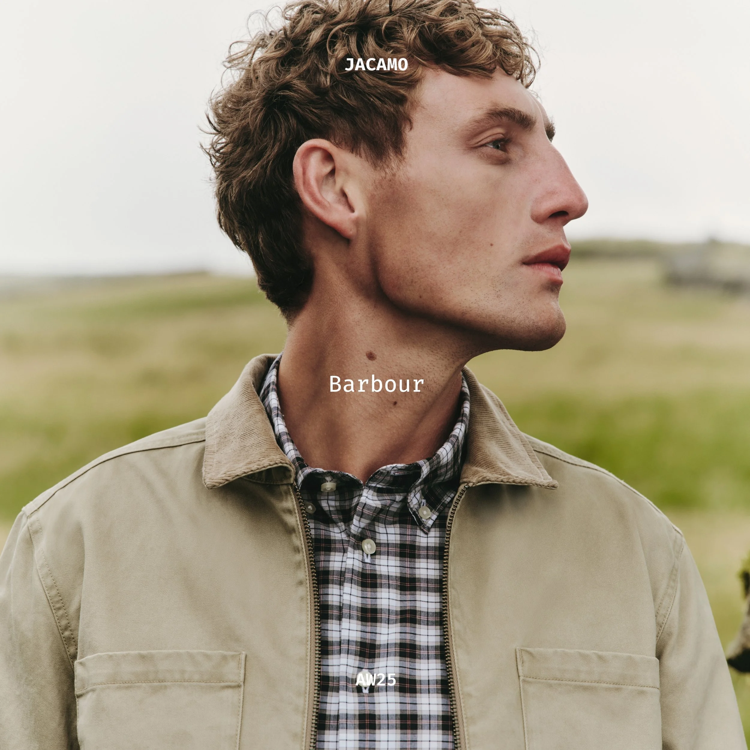 JAC_Barbour.jpg
