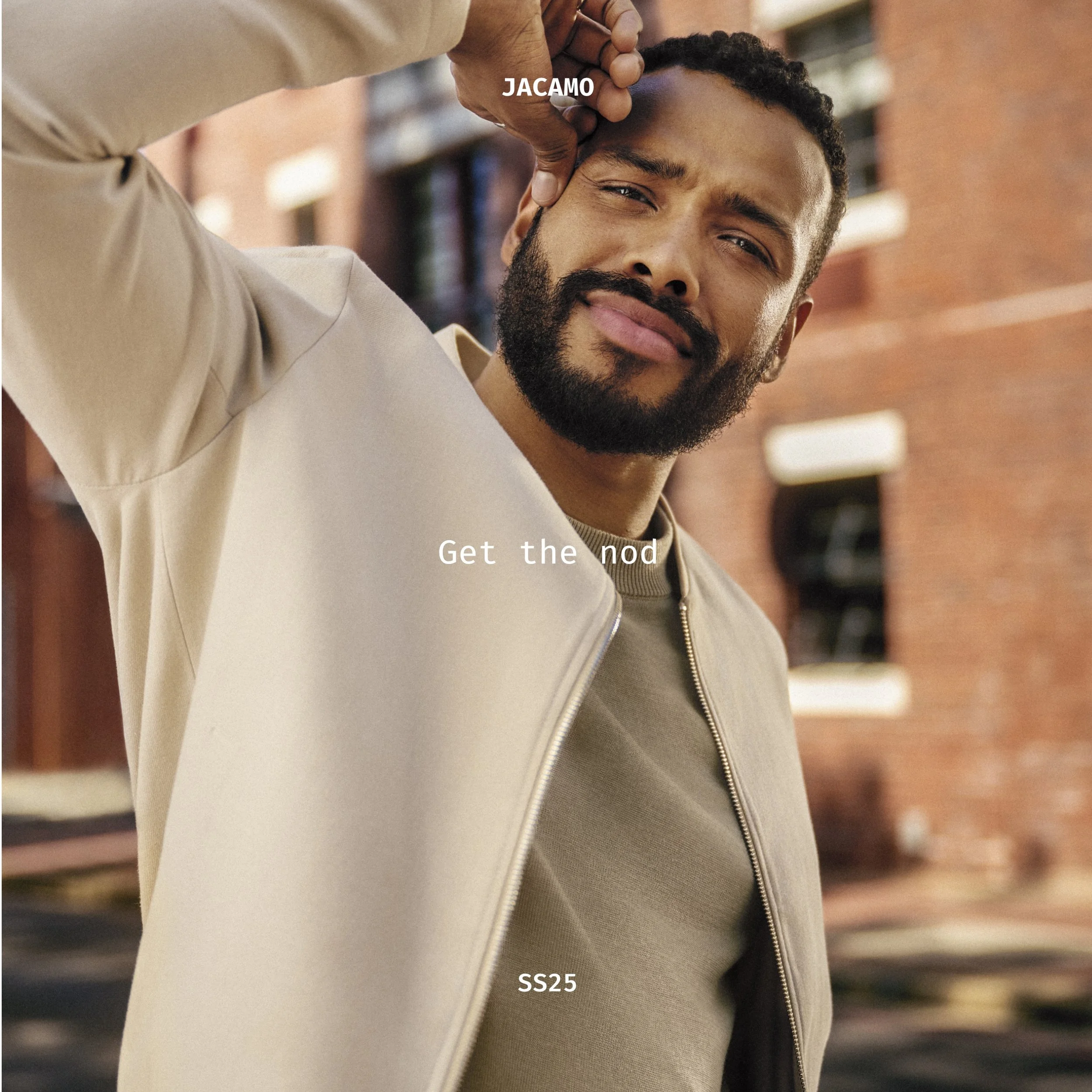 JAC_SS25_Getthenod.jpg