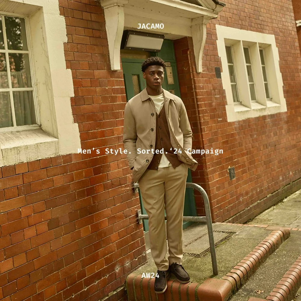 Tiles AW24.jpg