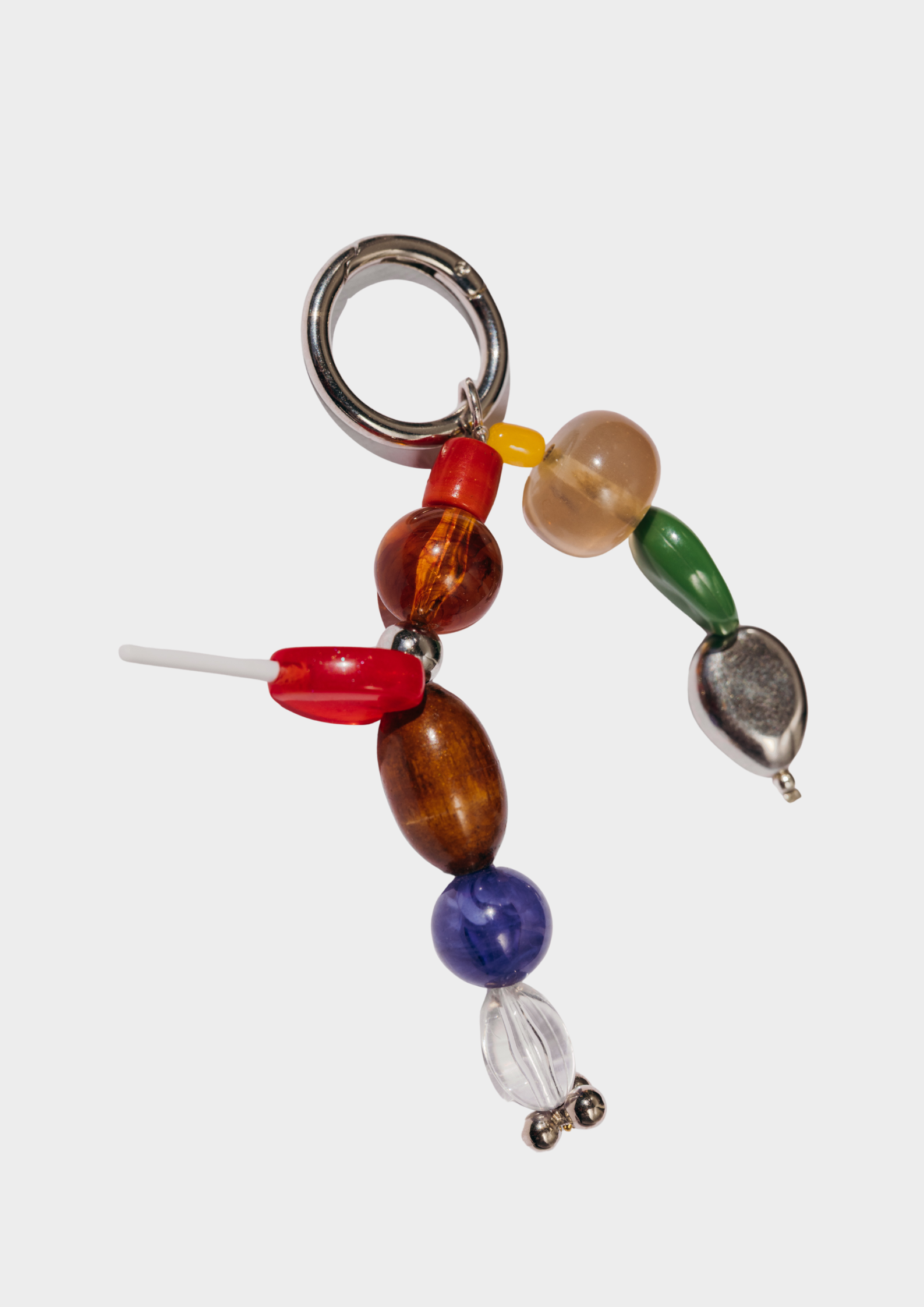 Bag charm - Online product listing.png