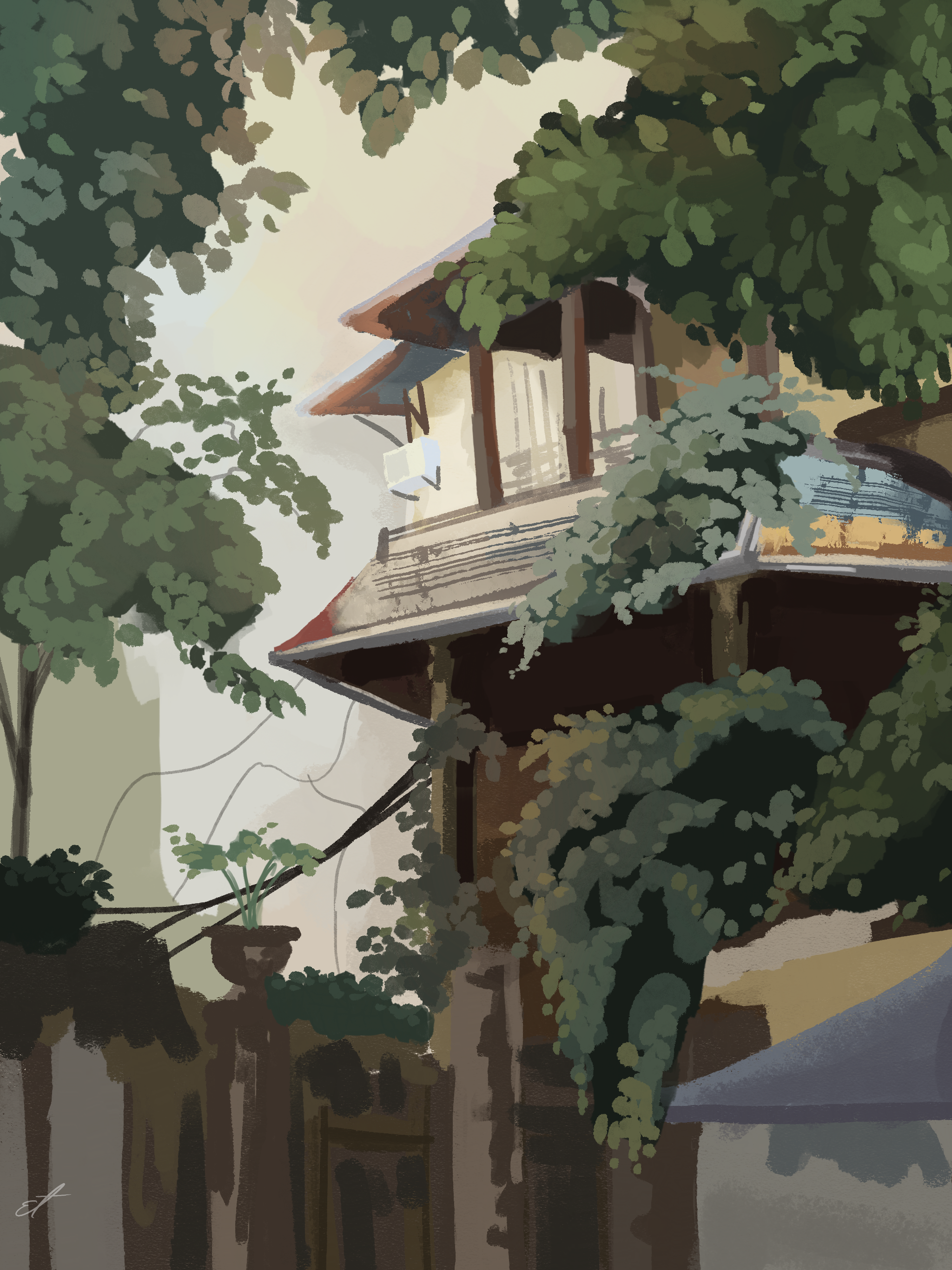 Untitled_Artwork 15.png