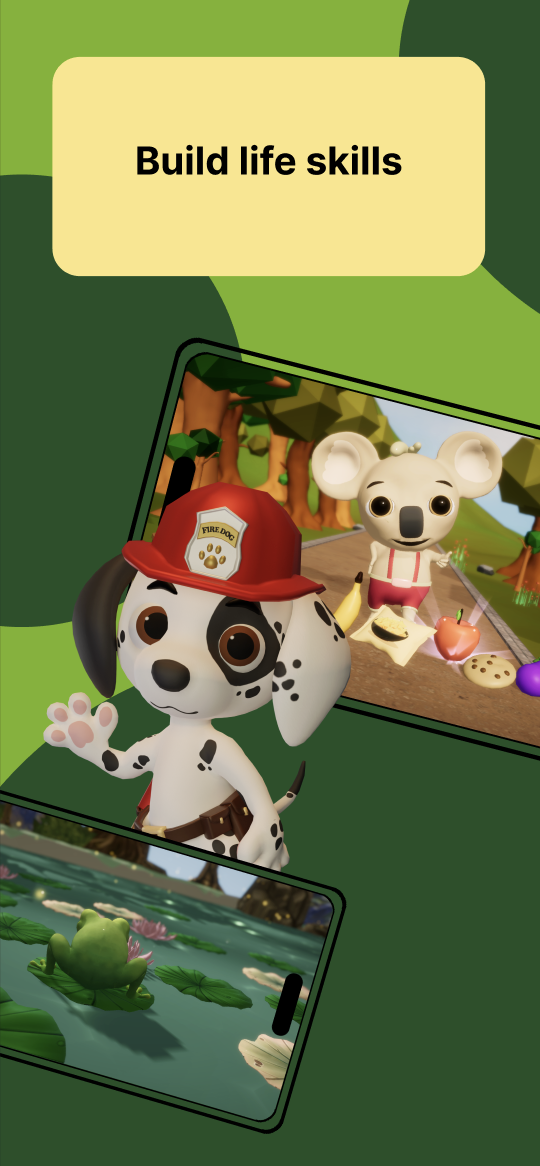 Screenshot 2025-11-07 at 11.07.44 am.png