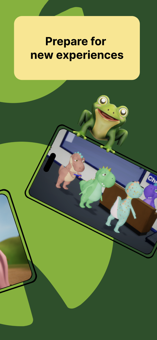 Screenshot 2025-11-07 at 11.08.03 am.png