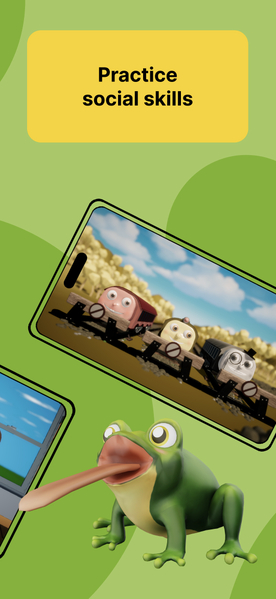 Screenshot 2025-11-07 at 11.08.18 am.png