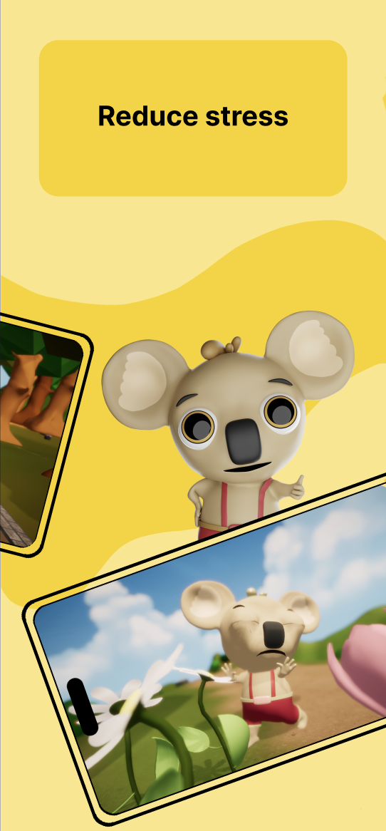 Screenshot 2025-11-07 at 11.07.53 am.png