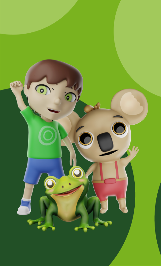 UI &amp; Interaction Design